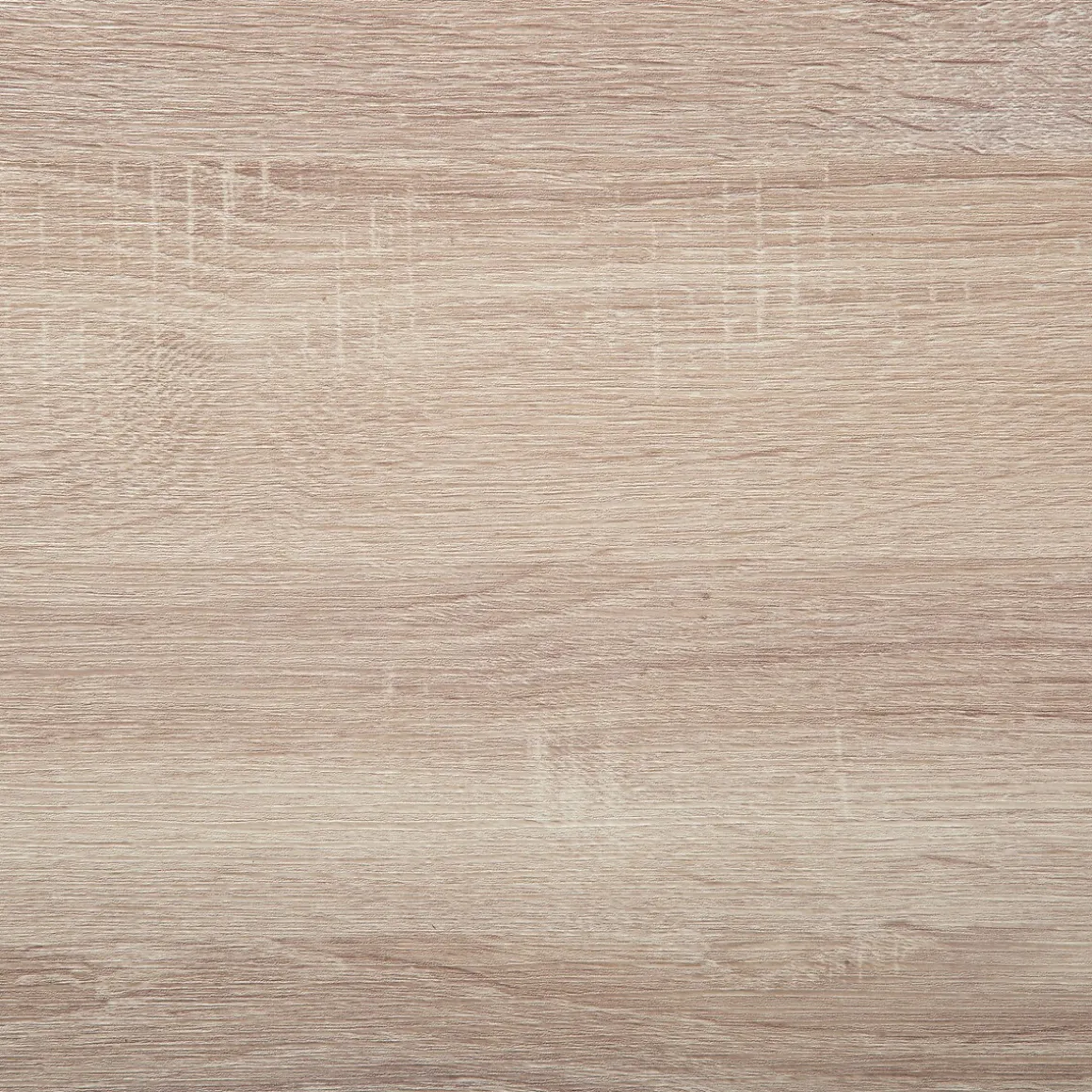 Table pliante 1 place, Effet bois