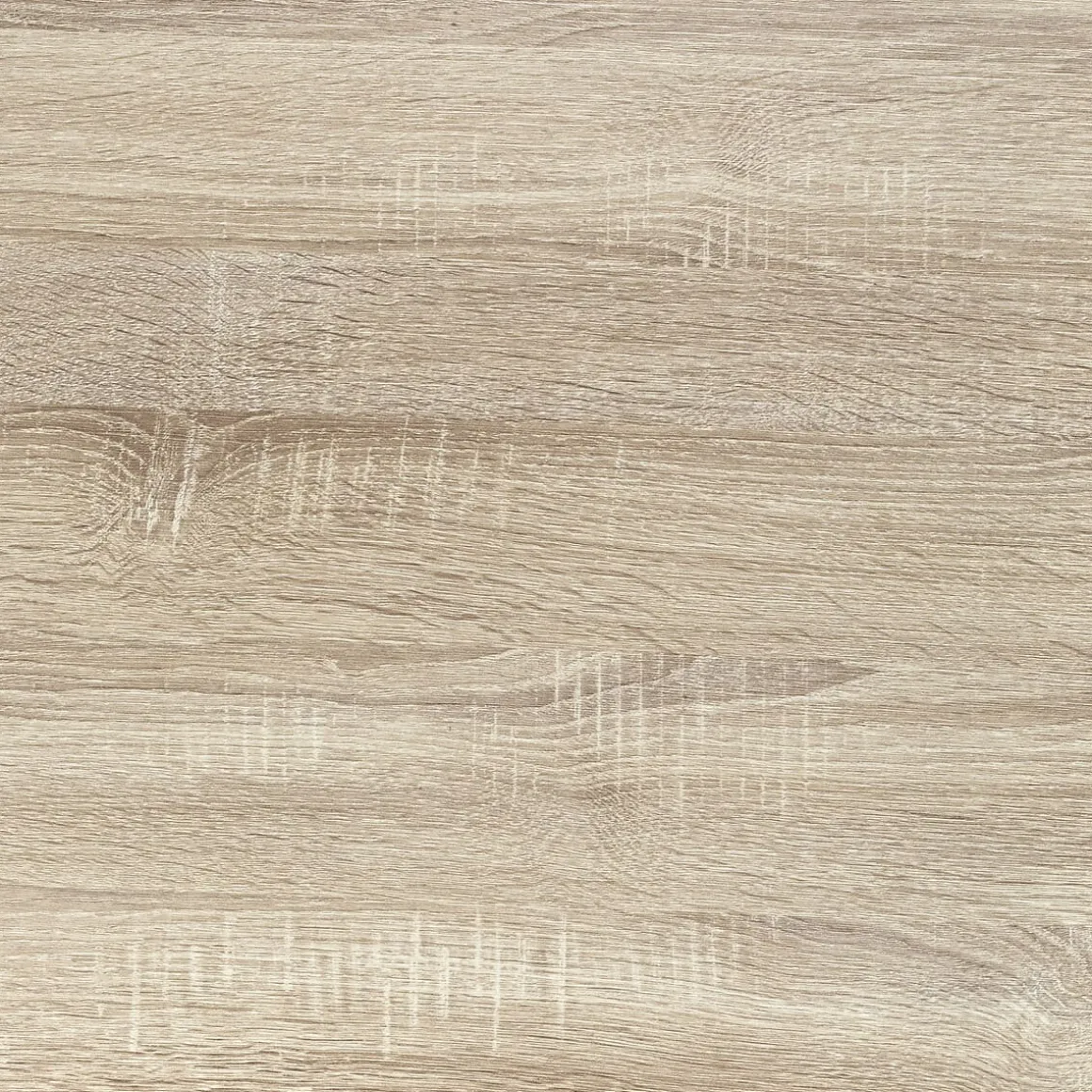 Table pliante 2 places, Effet bois