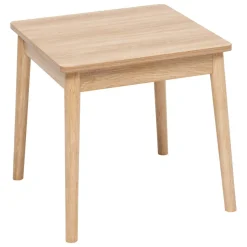 Tables gigognes, Beige