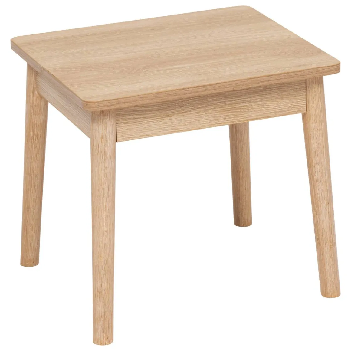Tables gigognes, Beige