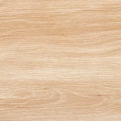 Tables gigognes, Beige