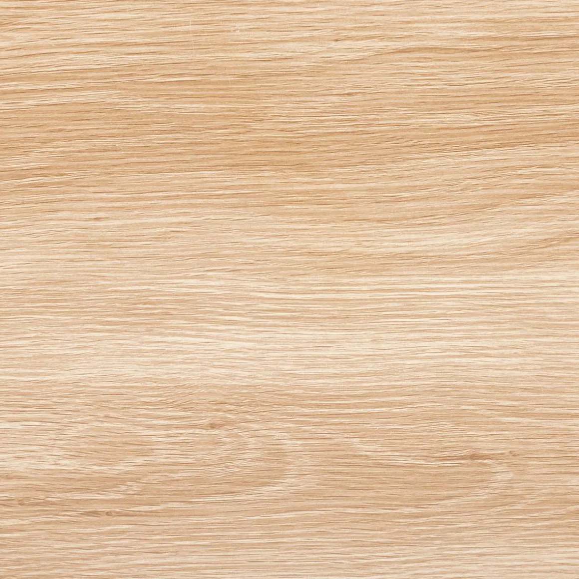 Tables gigognes, Beige