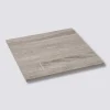 Tablette accessoire, Gris