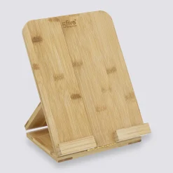 Tablette support livre 26x20cm