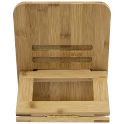 Tablette support livre 26x20cm