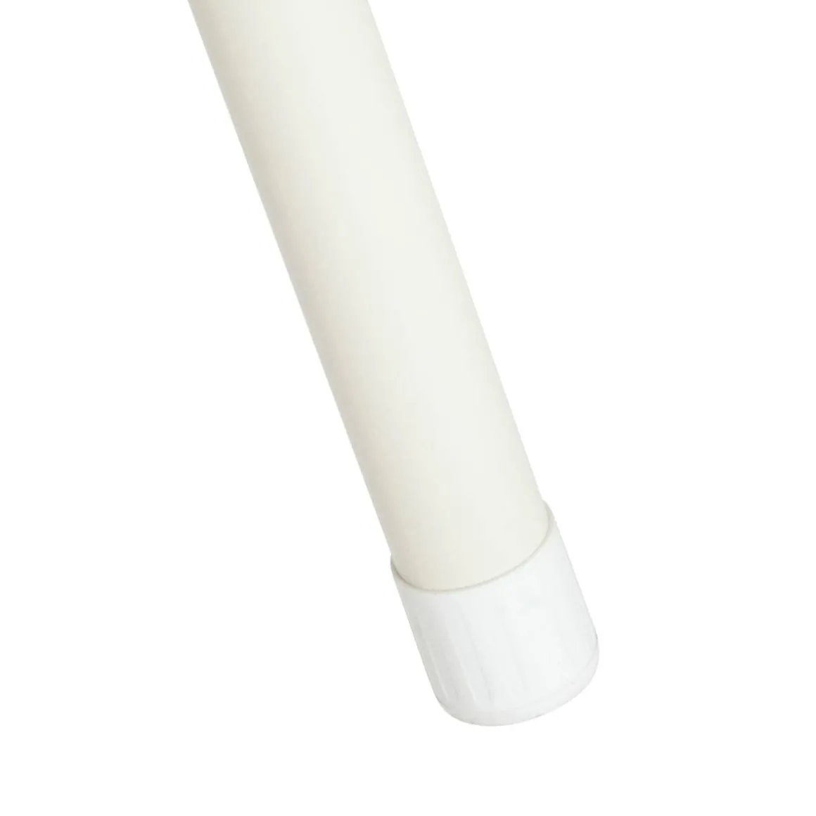 Tabouret, Beige