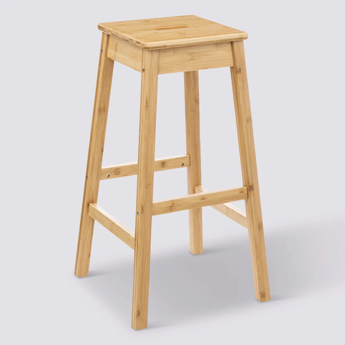 Tabouret de bar, 75cm