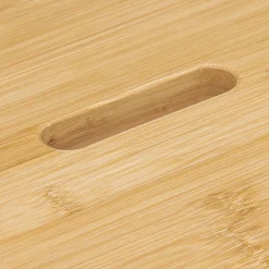 Tabouret de bar, 75cm