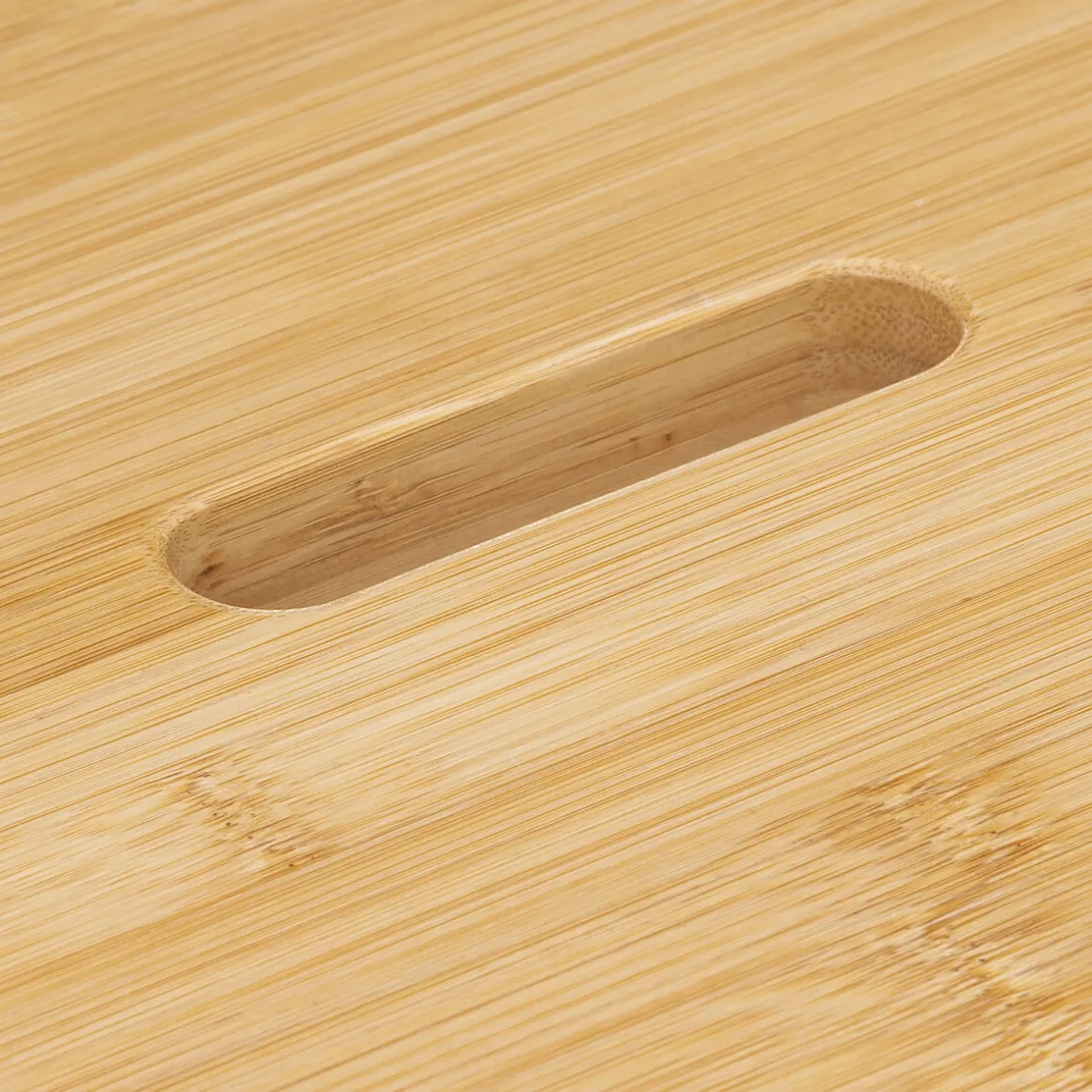 Tabouret de bar, 75cm