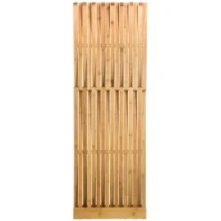 Tabouret pliant d'appoint