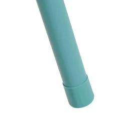 Tabouret, Vert Céladon
