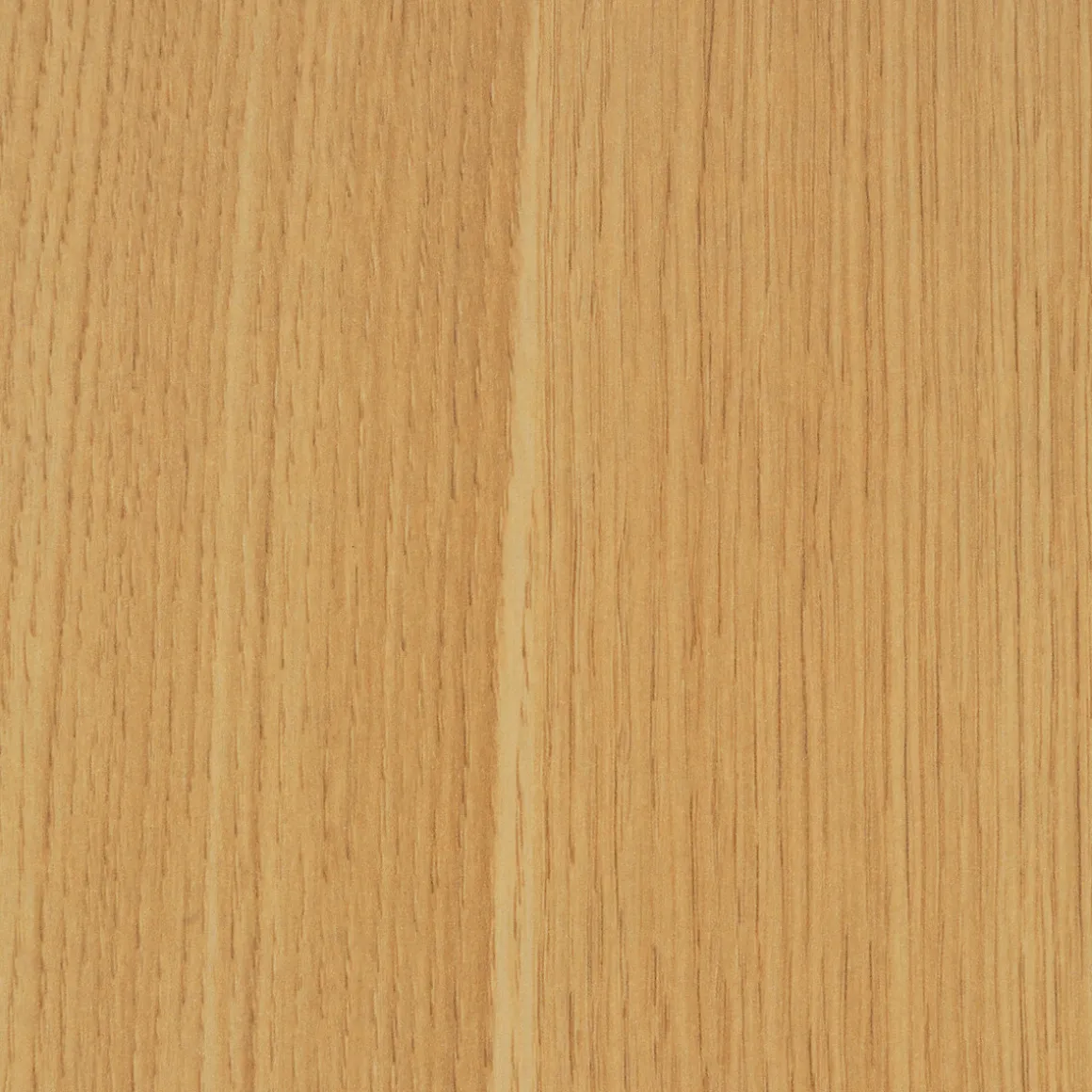 Étagère 3 cases, Effet bois naturel