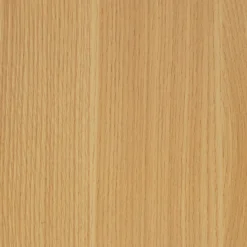 Étagère 4 cases, Effet bois naturel
