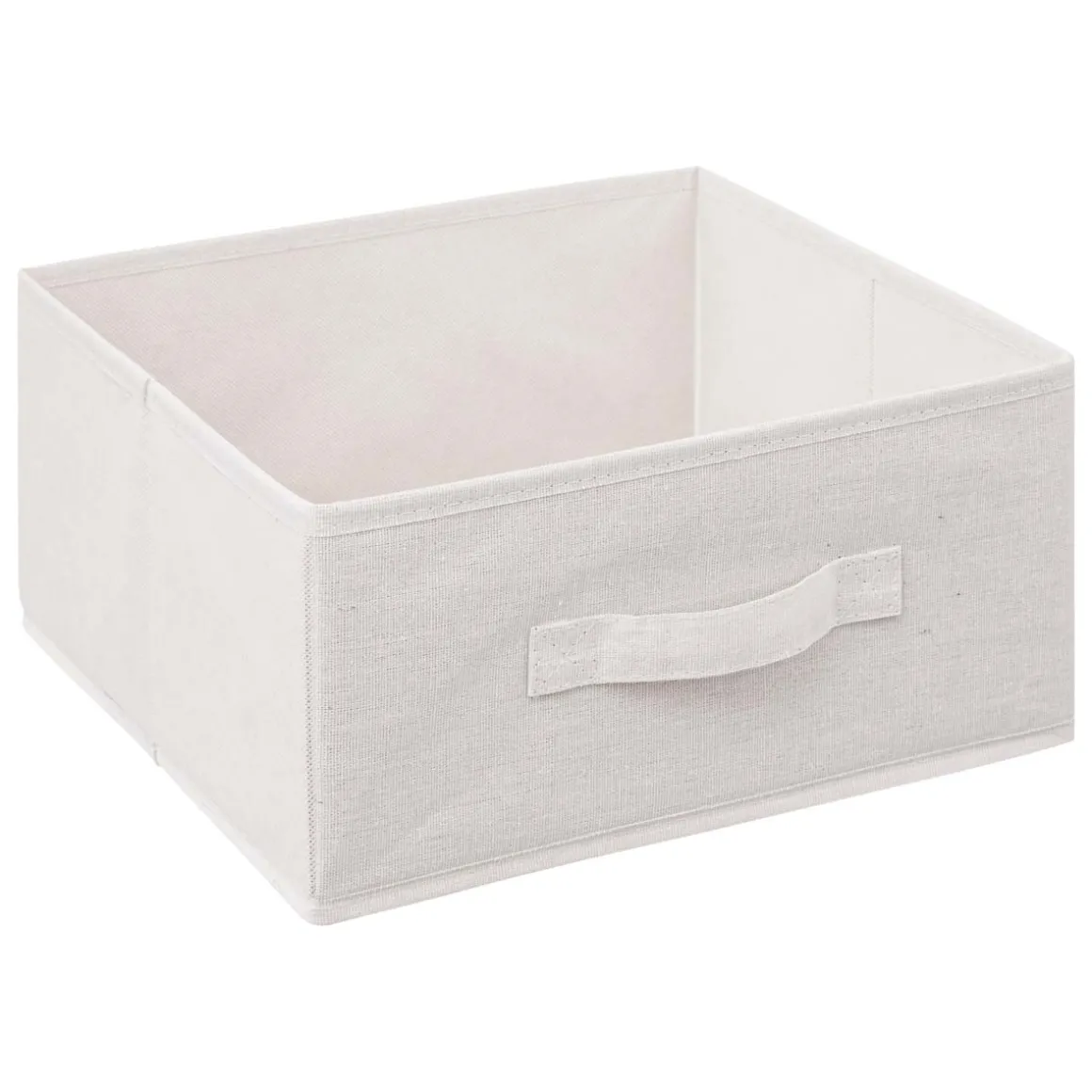 Étagère avec 5 paniers, Bambou