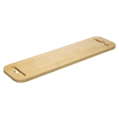 Étagère d'appoint sur pieds
