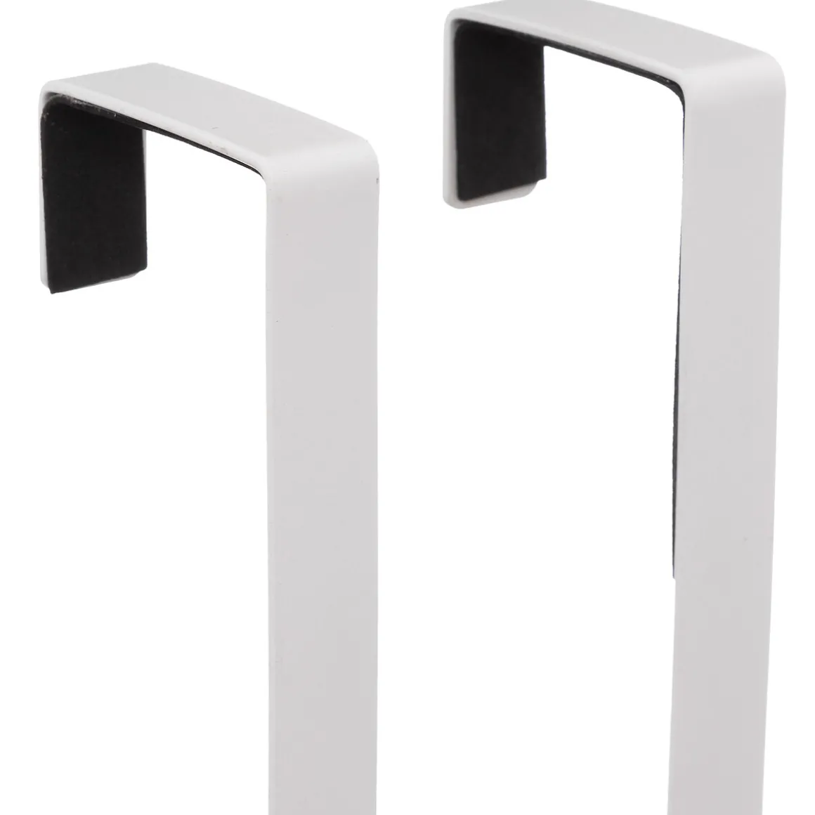 Étagère de porte 3 niveaux