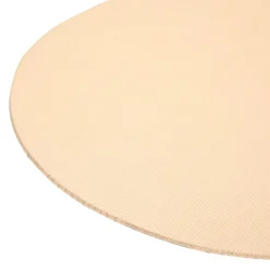 Tapis anti-dérapant, l.120 cm, Couleurs Assorties