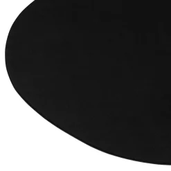 Tapis anti-dérapant, l.120 cm, Couleurs Assorties