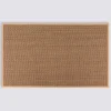 Tapis anti-dérapant, L.75 cm, Couleurs Assorties