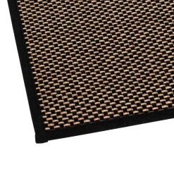 Tapis anti-dérapant, L.75 cm, Couleurs Assorties