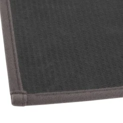 Tapis anti-dérapant, L.75 cm, Couleurs Assorties