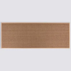 Tapis anti-dérapant, l.120 cm, Couleurs Assorties