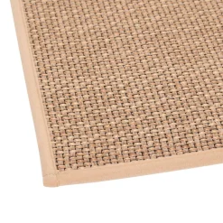 Tapis anti-dérapant, l.120 cm, Couleurs Assorties