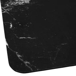 Tapis anti-dérapant, L.75 cm, Plusieurs coloris