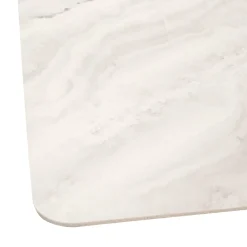 Tapis anti-dérapant, L.75 cm, Plusieurs coloris