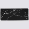 Tapis anti-dérapant, L.120 cm, Plusieurs coloris