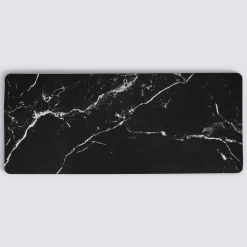 Tapis anti-dérapant, L.120 cm, Plusieurs coloris