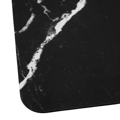 Tapis anti-dérapant, L.120 cm, Plusieurs coloris