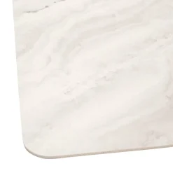 Tapis anti-dérapant, L.120 cm, Plusieurs coloris