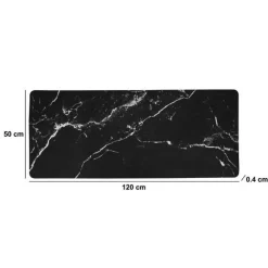 Tapis anti-dérapant, L.120 cm, Plusieurs coloris