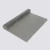 Tapis anti-dérapant 50x150cm, Gris