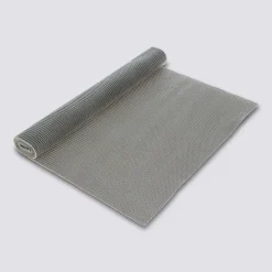Tapis anti-dérapant 50x150cm, Gris