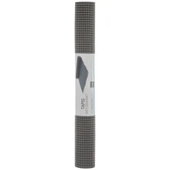 Tapis anti-dérapant 50x150cm, Gris
