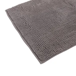 Tapis chenille, 60x40 cm
