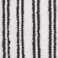 Tapis de bain, L.90 cm, Plusieurs coloris