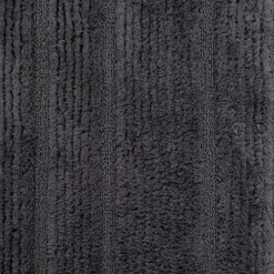 Tapis de bain, L.90 cm, Plusieurs coloris