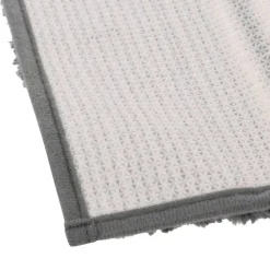 Tapis de bain, L.90 cm, Plusieurs coloris