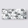 Tapis diatomite 50x120cm