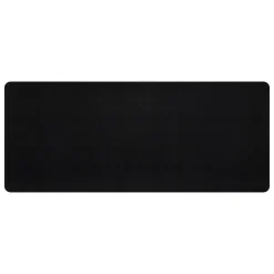 Tapis diatomite 50x120cm