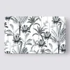 Tapis diatomite 45x75cm