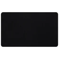 Tapis diatomite 45x75cm