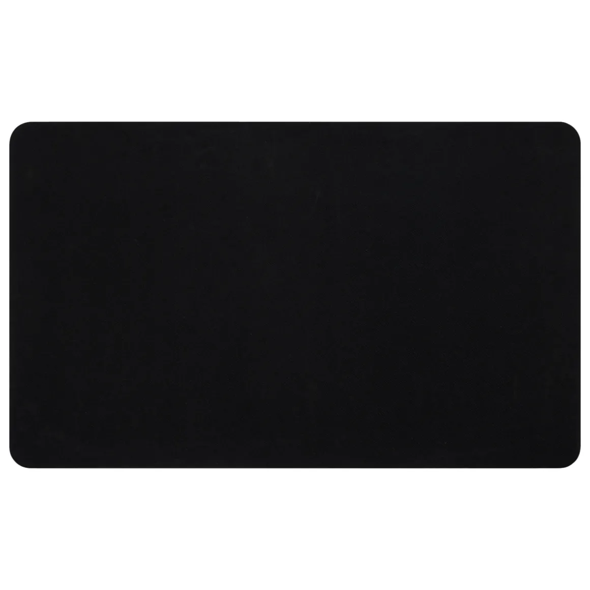 Tapis diatomite 45x75cm
