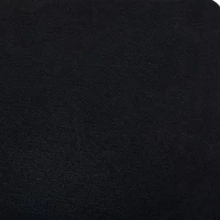 Tapis diatomite 45x75cm