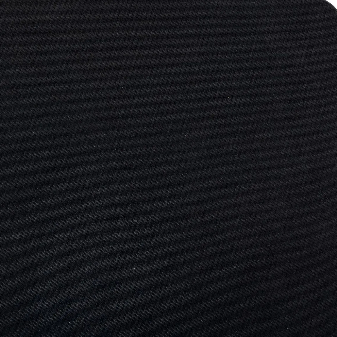 Tapis diatomite 45x75cm