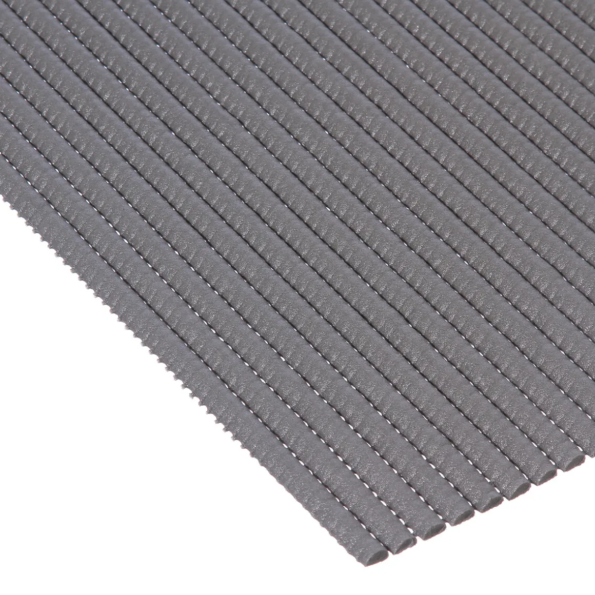 Tapis en mousse 65x90cm, Gris