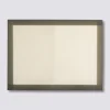 Tapis en silicone 40x30cm